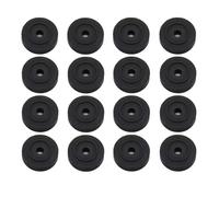 Compatibile for DJI Agras, 16PCS Anello di tenuta dell'ugello for T30 T20 T10 T16 Accessori for droni agricoli Protezione delle piante Parti di riparazione UAV