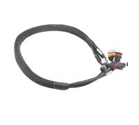 Compatibile for DJI Agras, cavo composito ESC for braccio aeronautico T40 M1 M2, cablaggio di ricambio, parti UAV agricole
