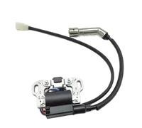 Compatibile for DJI Agras Drone T50 T40 Modulo di accensione D12000IE Generatore Stazione di ricarica Parti di riparazione(2 PCS)