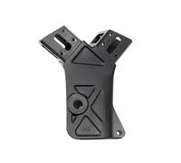 Compatibile for DJI Agras, M1/M2/M3/M4 Connettore braccio aereo for T70P/T60 Agricoltura Drone Protezione piante UAV Accessori Parti di riparazione(M1)