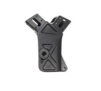 Compatibile for DJI Agras, M1/M2/M3/M4 Connettore braccio aereo for T70P/T60 Agricoltura Drone Protezione piante UAV Accessori Parti di riparazione(M1)