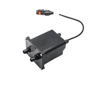 Compatibile for DJI Agras, modulo misuratore di portata con cavo di segnale for T50 T25 Accessori for droni agricoli Protezione delle piante Droni Parti di riparazione UAV