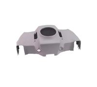 Compatibile for DJI Agras T40/T20P, copertura frontale | Plastica resistente, copertura frontale protettiva, accessorio for drone, adatto for T40/T20P