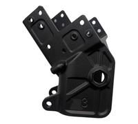 Compatibile for DJI Agras T50 Drone Braccio Set di connettori M1 M2 M3 M4 Componenti di collegamento del telaio Parti di aeromobili