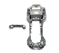 Compatibile for DJI Air 2, guscio di copertura anteriore | Plastica resistente, copertura frontale protettiva, facile sostituzione, accessorio drone
