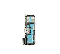 Compatibile for DJI AVATA 2 Scheda GPS Scheda ESC Scheda madre bloccata Sensore di visione verso il basso Modulo a infrarossi Sensore IMU(Locked motherboard)