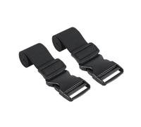 Compatibile For DJI, Cinturino Fisso Blade T100-T20P
