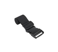 Compatibile For DJI, Cinturino Fisso Blade T100-T20P