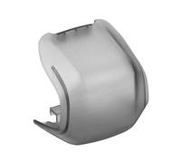 Compatibile for DJI, copertura protettiva for giunto cardanico Neo 2, materiale resistente con clip fissa antigraffio e antipolvere, accessorio for drone di stoccaggio(For NEO 2)