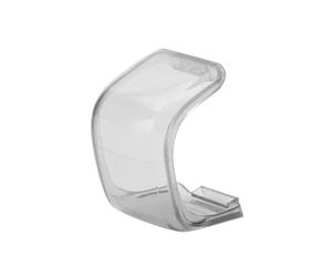 Compatibile for DJI, copertura protettiva for giunto cardanico Neo 2, materiale resistente con clip fissa antigraffio e antipolvere, accessorio for drone di stoccaggio(For NEO)