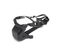 Compatibile for DJI Mavic 3 Classic/Mavic 3 /Pro Custodia protettiva for giunto cardanico Custodia for elica for accessori Mavic 3(Mavic 3 Pro)