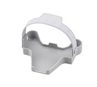 Compatibile for DJI Mini 3 e Mini 3 Pro, accessori for la protezione del supporto della cinghia fissa della lama stabilizzatrice del supporto dell'elica(Type C Grey)