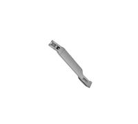 Compatibile for DJI Mini 5 Pro, 4 bracci con connettori | Plastica resistente, gusci protettivi del braccio con connettori, facile sostituzione, accessorio for drone(Right Rear)