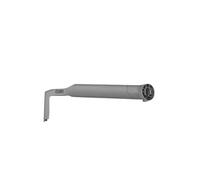 Compatibile for DJI Mini 5 Pro, 4 bracci con connettori | Plastica resistente, gusci protettivi del braccio con connettori, facile sostituzione, accessorio for drone(Right Front)