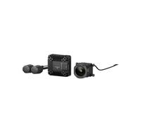 Compatibile for DJI O4 Air Unit/O4 Air Unit Pro FPV Drone Sistema di trasmissione digitale for droni con telecomando FPV serie VR(O4 Air Unit Pro)