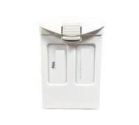 Compatibile For DJI Phantom 4 Pro/Pro+ Phantom 4 Pro V2.0 Potenza Massima 15.2 5870mAh Sostituzione Della Batteria Del Drone Ricaricabile LiPo