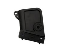 Compatibile for DJI T30 M1 e M4 braccio M2 M3 M5 M6 protezione delle piante accessori for droni parti di riparazione(Right connector M56)