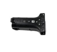 Compatibile for DJI T30 M1 M4 Braccio centrale anteriore posteriore e M2 M3 M5 M6 Protezione delle piante Drone Pezzi di riparazione di ricambio(F B connector)
