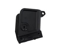 Compatibile for DJI T30 M1 M4 Braccio centrale anteriore posteriore e M2 M3 M5 M6 Protezione delle piante Drone Pezzi di riparazione di ricambio(Left connector M23)