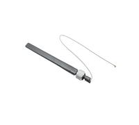 Compatibile for DJI T40 T20P T50 T25 Drone agricolo, sostituzione antenna SDR esterna 2 pezzi con cavo di controllo remoto RC for miglioramento del segnale
