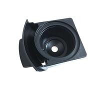 Compatibile for Dolce Gusto GENIO2 EDG466 EDG455 EDG456 Portacapsule Accessori for macchine da caffè
