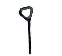 Compatibile For Dreame H12pro H13pro H20 H30 Wireless Asciutto Bagnato Intelligente Verticale Aspirapolvere In Metallo Biella(H30)