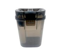 Compatibile For Dreame, L10s Ultra L10 Ultra S10 S10 Pro X10 + B101CN Serbatoio Dell'acqua Sporca Serbatoio Delle Acque Reflue Accessori For Parti For Aspirapolvere(Dirty Water Tank)