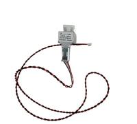 Compatibile For Dreame, L10s Ultra L10s Pro S10pro Pezzi Di Ricambio Del Robot Di Spazzamento Gruppo Pompa Dell'acqua Sostituzione Automatica Del Motore Di Pompaggio(Small pump)