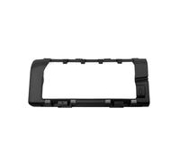 Compatibile For Dreame X50 Pro X50 Ultra X50 Master X40 Enhanced S40 X40pro Ultra Spazzatrice Domestica Pezzi Di Ricambio For Aspirapolvere Copertura Spazzola Principale