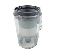 Compatibile For Dreame, Z20 Z30 Station Cyclone Assembly Multi Cono Air Dut Strumenti Di Pulizia Di Ricambio Parti Di Elettrodomestici