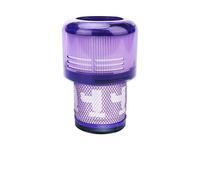 Compatibile For Dyson, V11 Torque Drive V11 Animal V15 Rileva Pezzi Di Ricambio For Aspirapolvere Post Filtro Filtri For Aspirapolvere Parte(1PCS)