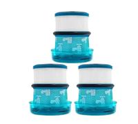 Compatibile For Dyson, V16 Pistone Animal V16 Piston Animal Submarine SV53 DS60 974676-01 Accessori For Filtri For Parti Di Aspirapolvere(3pcs)