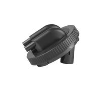 Compatibile for Dyson,Wash G1 / V12 Accessori for Lavatrici Da Pavimento Serbatoio Dell'acqua Pulita Secchio Delle Acque Reflue Staffa, Serbatoio Dell'acqua(1 sewage cover)