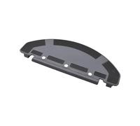 Compatibile For Ecovacs, Ozmo T8 N8 Pro T8 Max T8 AIVI DX93 DDX96 Piastra For Mocio OZMO Pro Serbatoio Dell'acqua For Pulire Le Parti Del Supporto For Mocio(Mop holder)