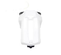 Compatibile for EFT Z30/Z50 Scatola medicinale for droni a valore protetto. Il prodotto finito è adatto for serbatoio dell'acqua 30L50LI(Z50 water tank)