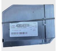 Compatibile For Embraco, Scheda Computer Frigorifero CF02D02 CF02D01 M 0.0 2F F 00 Parti Frigorifero