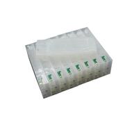 Compatibile for Epson, cartucce d'inchiostro ricaricabili da 9 colori da 160 ml con sensore chip di ripristino automatico for stampante Stylus Pro 3880 3800 3800C 3885 3850 3890(For 3800)