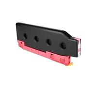 Compatibile for Epson WorkForce AM-C4000 C5000 C6000 Cartuccia di inchiostro pigmentato T08H1/T08H2/T08H3/T08H4 e T08G1-T08G3 (confezione singola)(1PC T08G3)