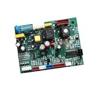 Compatibile for Fly, frigorifero BCD-345WKS scheda di alimentazione scheda madre scheda di controllo principale scheda computer scheda di conversione di frequenza integrata