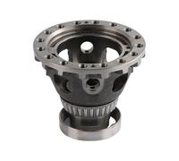 Compatibile for Ford Compatibile for Volvo TF81 TF80 Parte # 45822-24000 4582224000 1pc Copertura differenziale di trasmissione originale