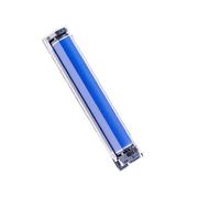 Compatibile for FUJI, compatibile for Xerox, unità tamburo OPC 013R00663 013R00664, colore 550 560 570 C60 C70 Primelink C9065 C9070(K 013R00663)