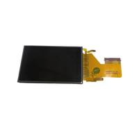 , Compatibile for Fujifilm, XT100 XT30 XS10 XF10 Accessori for Fotocamera Con Schermo Di Visualizzazione Della Fotocamera Con Schermo Touch Retroilluminato 1 Pezzo
