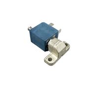 Compatibile For Gaggia, Compatibile For Classic, Compatibile For Evo, Accessori For Elettrovalvole Testa Erogazione Macchina Caffè(230V)