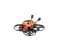 Compatibile for GEPRC DarkStar22 O4 Pro HD Quadcopter Versione PNP fai da te con controller di volo ELRS 2.4G F405 20A AIO(O4 Pro PNP)