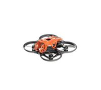 Compatibile for GEPRC DarkStar22 O4 Pro HD Quadcopter Versione PNP fai da te con controller di volo ELRS 2.4G F405 20A AIO(ELRS 2.4G)
