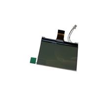 Compatibile For Godox, V1 V1C V1N V1S V1F V1O V1P Display LCD Flash SPEEDLITE Parte Di Riparazione Unità Di Ricambio Accessori Fotografici