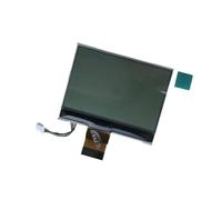 Compatibile for Godox, V860 II V860II TT685 AD360II AD360 Display LCD Flash SPEEDLITE Unità Di Ricambio for Riparazione,Assemblaggio dello schermo di visualizzazione