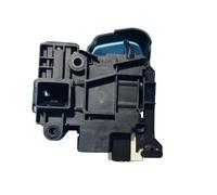 Compatibile for Haier, 0024000128A/0024000128D ZV-447 Lavatrice Blocco Porta Tempo di Ritardo Interruttore Parti di Lavatrici