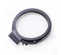 Compatibile for Haier, anello di tenuta for porta lavatrice, accessori for anello di tenuta 002030094000