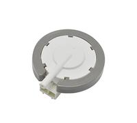 Compatibile for Haier Lavatrice Sensore di Livello Dell'acqua Pressostato 0034001009B UN Regolatore di Livello Dell'acqua PSR-22-B2 B5 Accessori